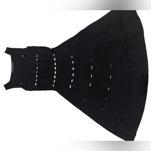 French connection dress
